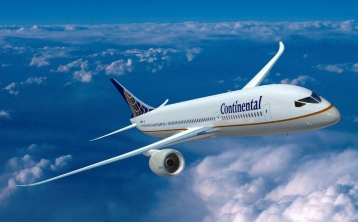 宝山至上海机场航空托运